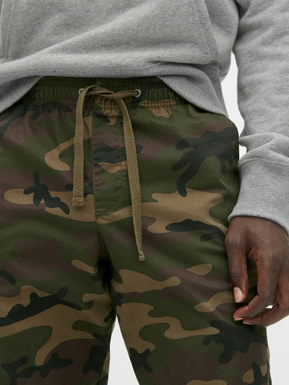 GAP Hose