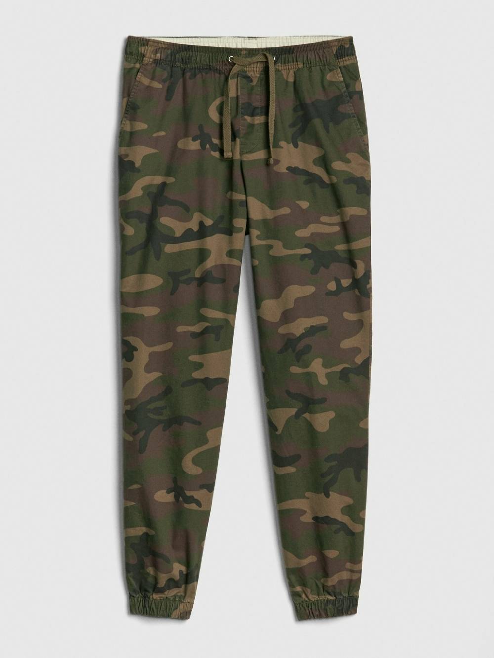 GAP Hose