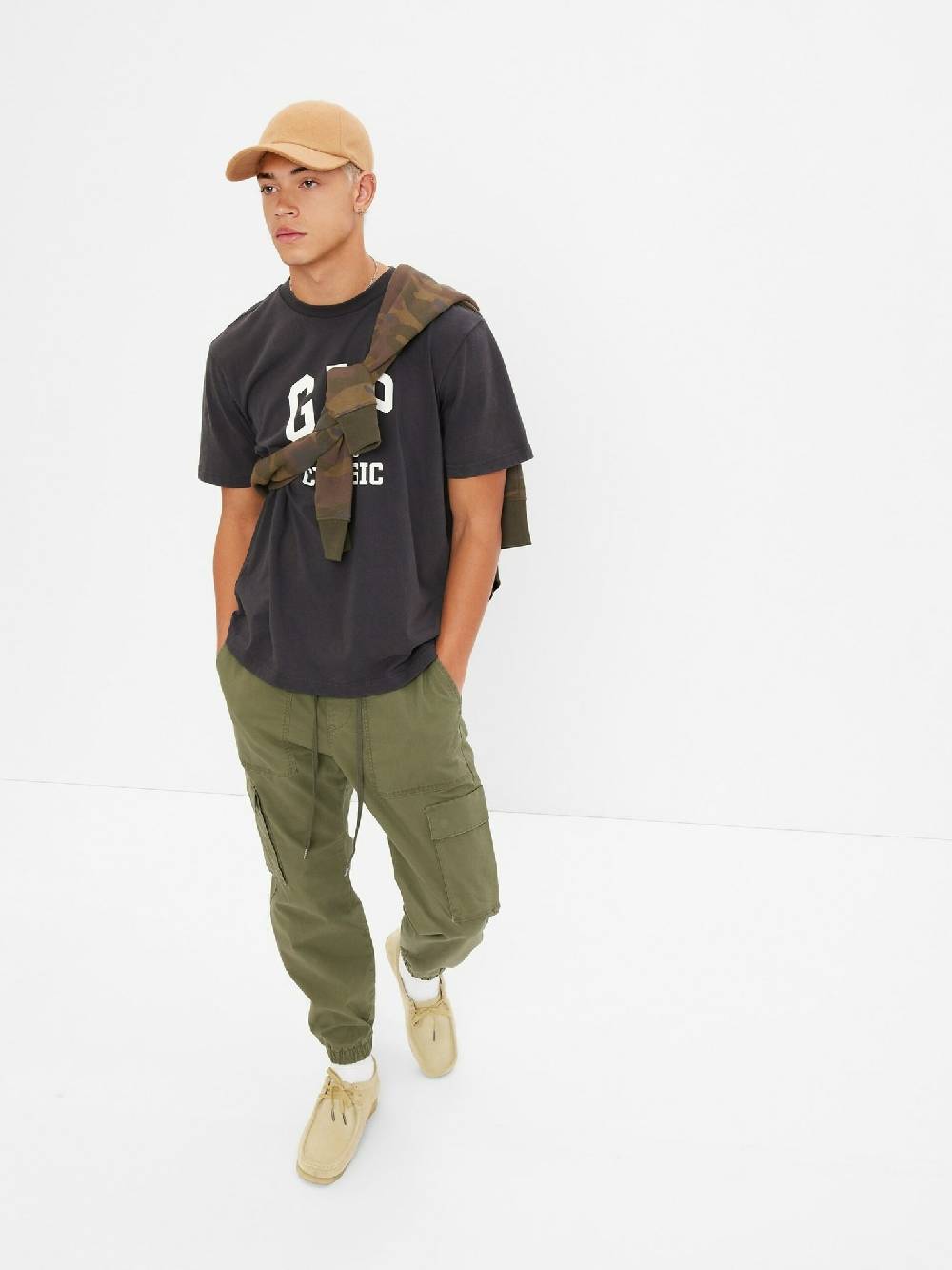 GAP Hose