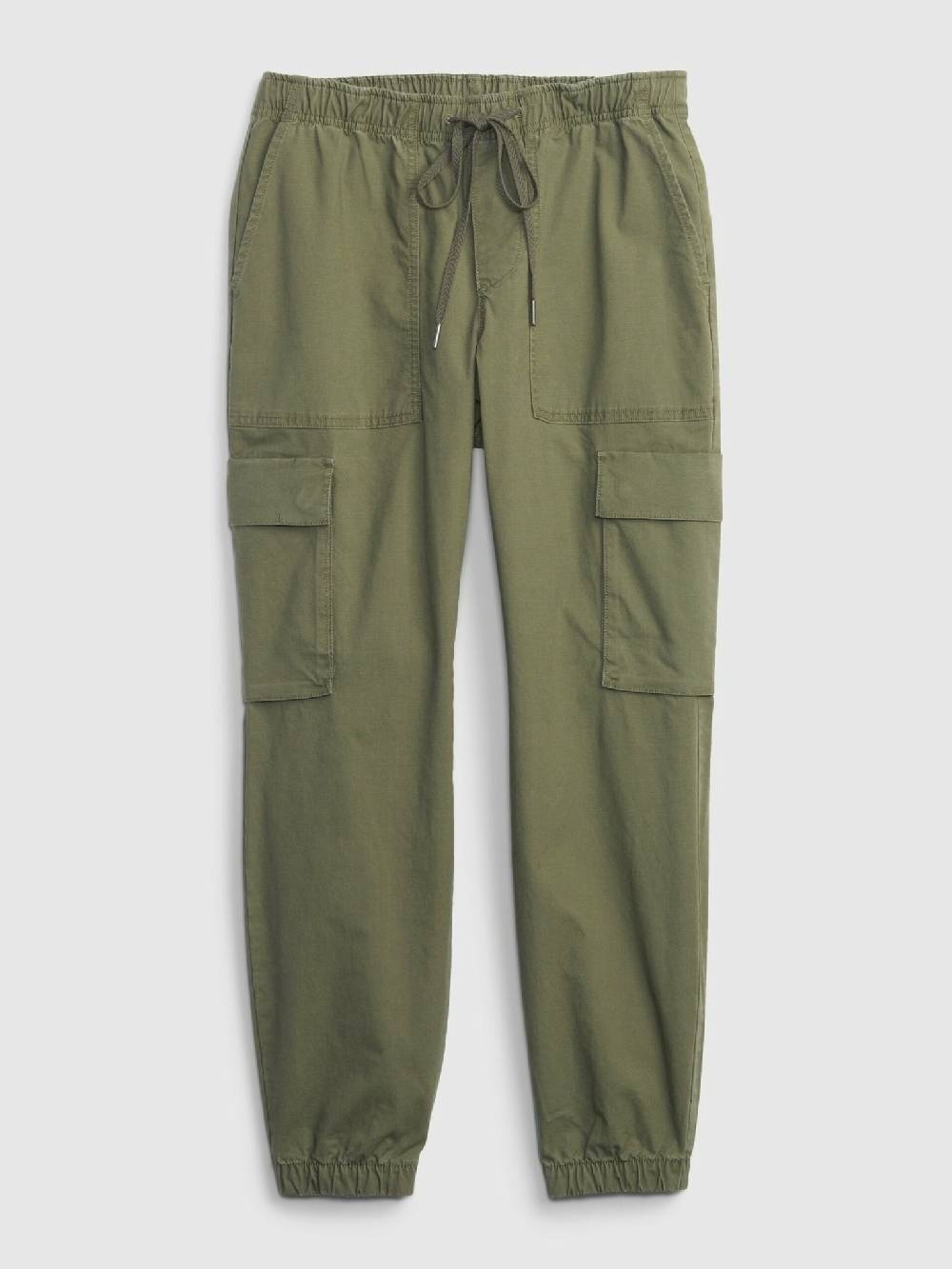 GAP Hose