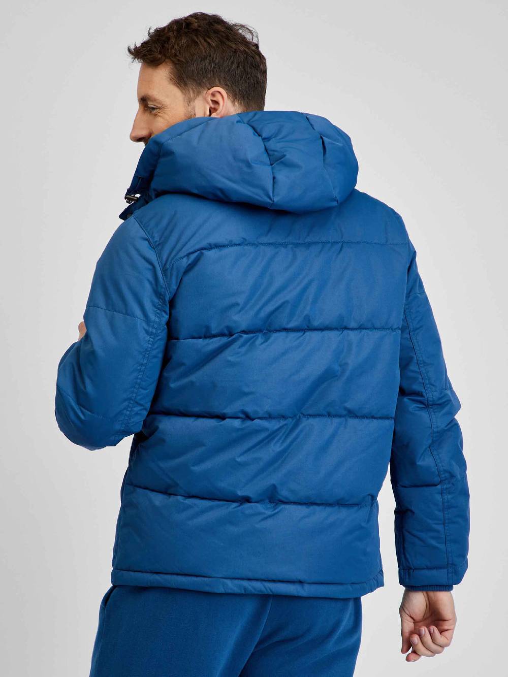 GAP Jacke