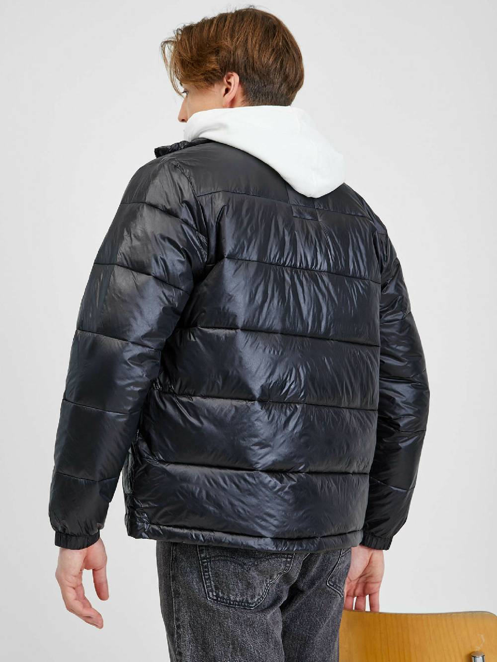 GAP Jacke