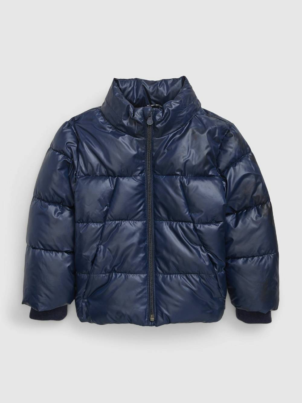 GAP Jacke