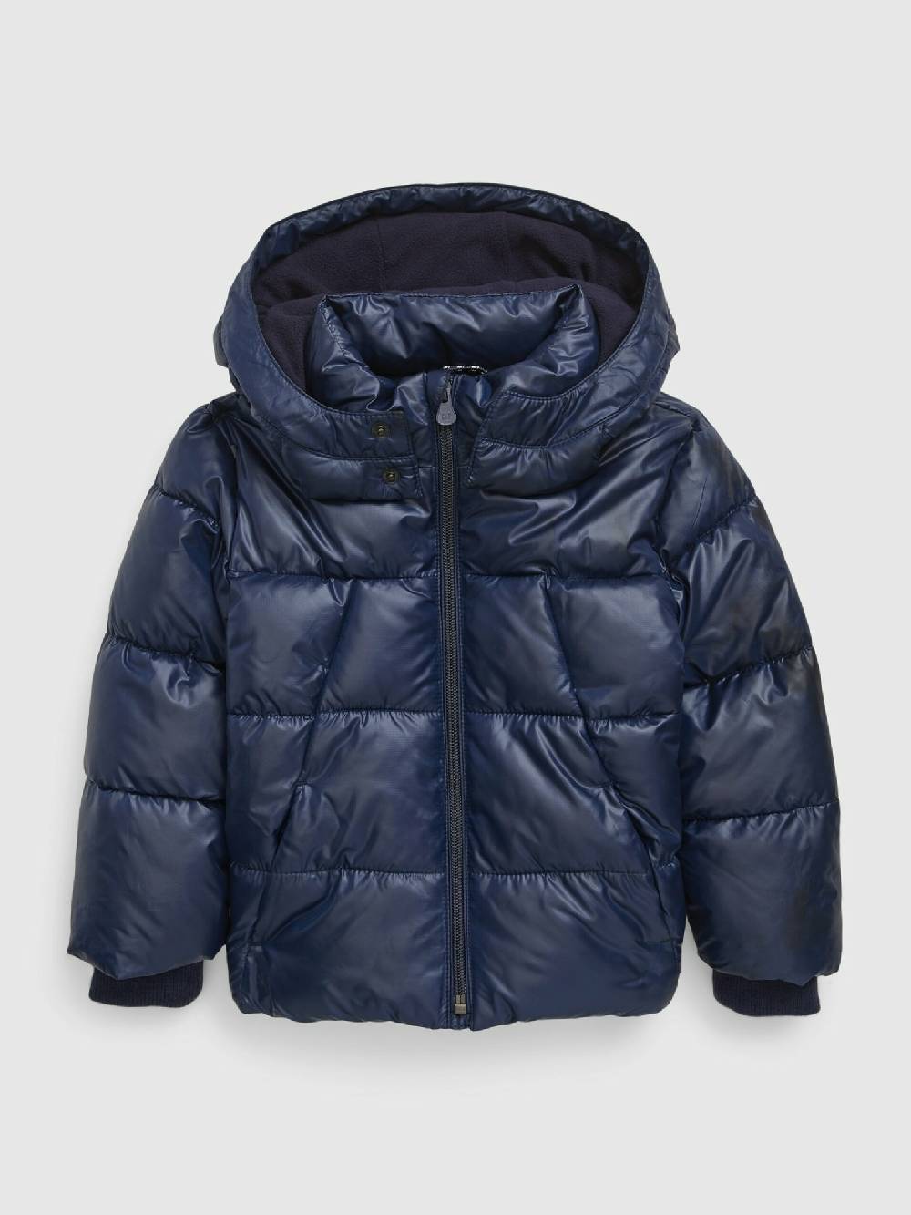 GAP Jacke