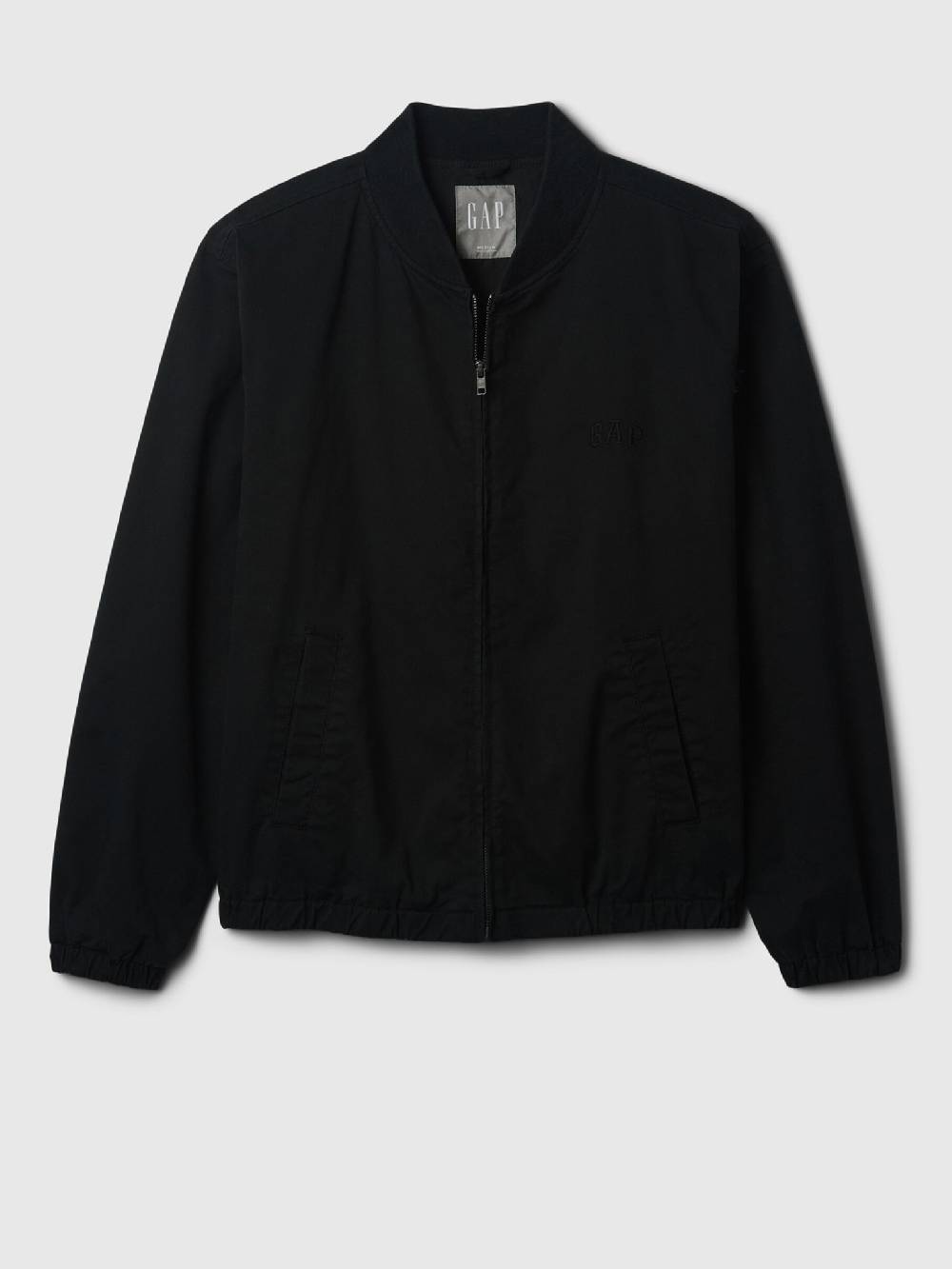 GAP Jacke