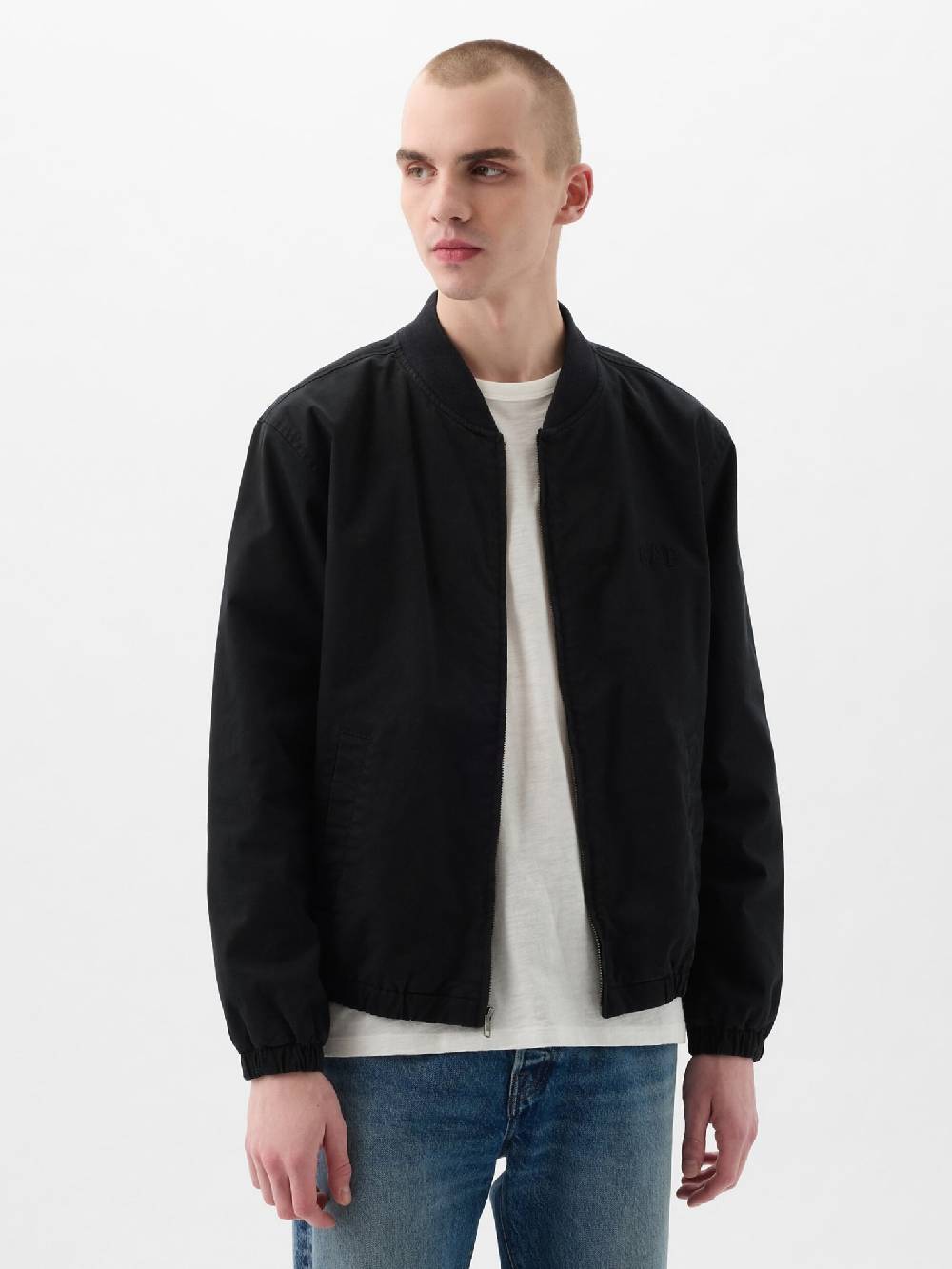 GAP Jacke