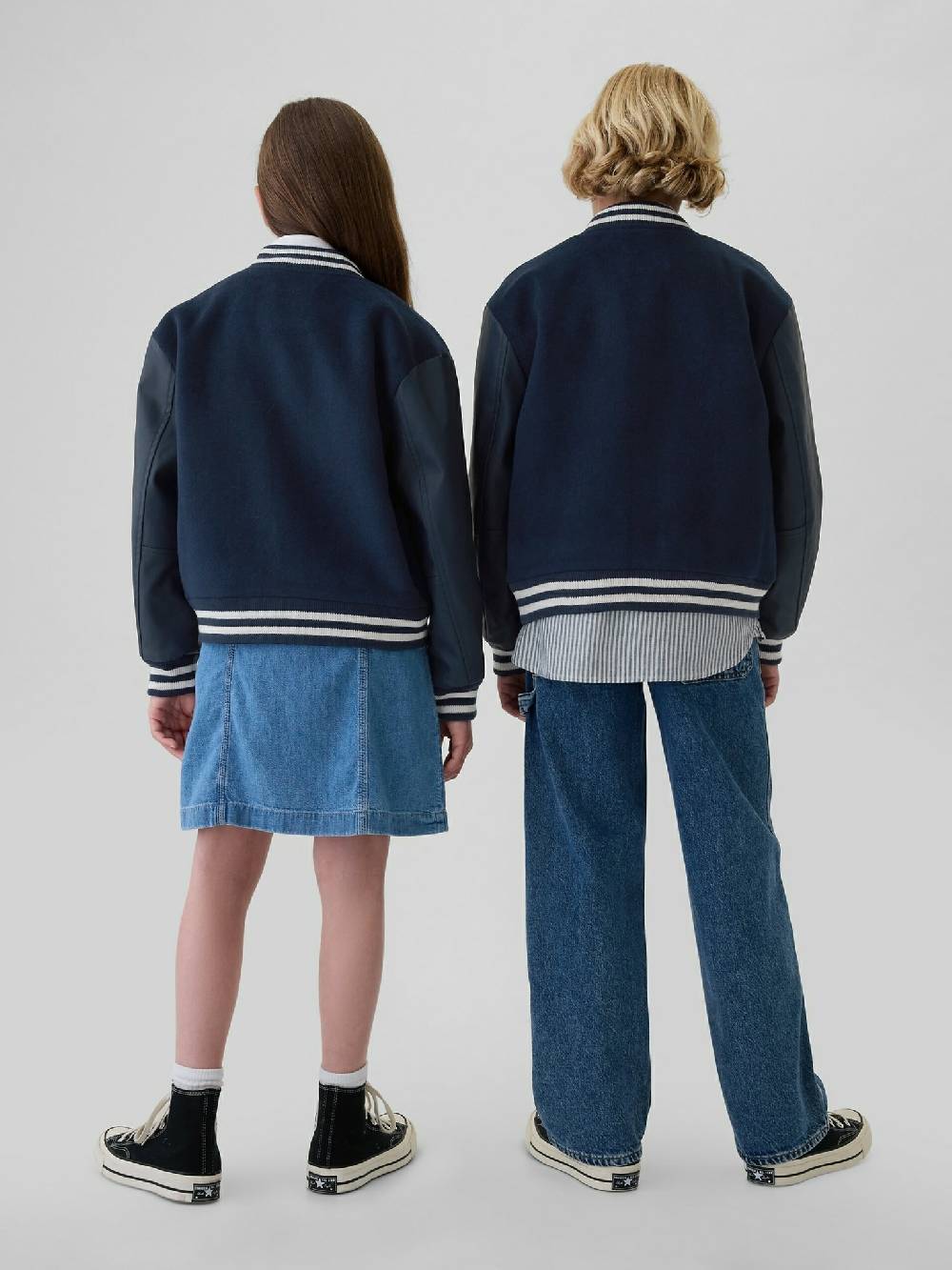GAP Jacke