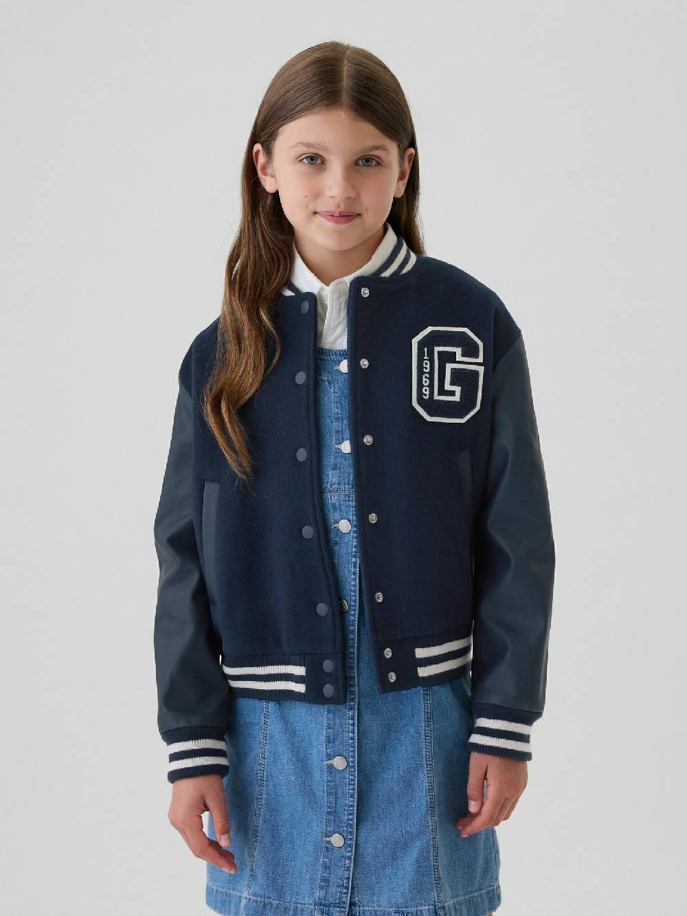 GAP Jacke