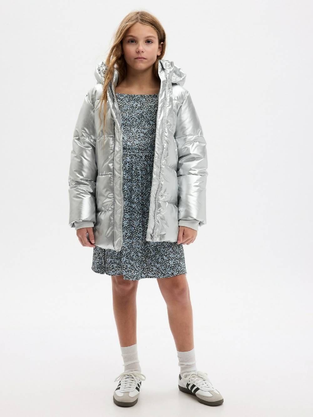 GAP Jacke