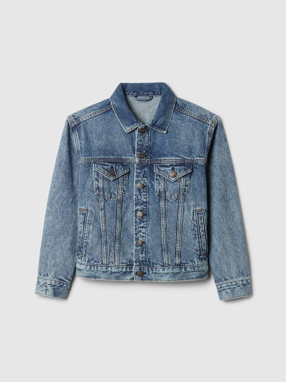 GAP Jacke