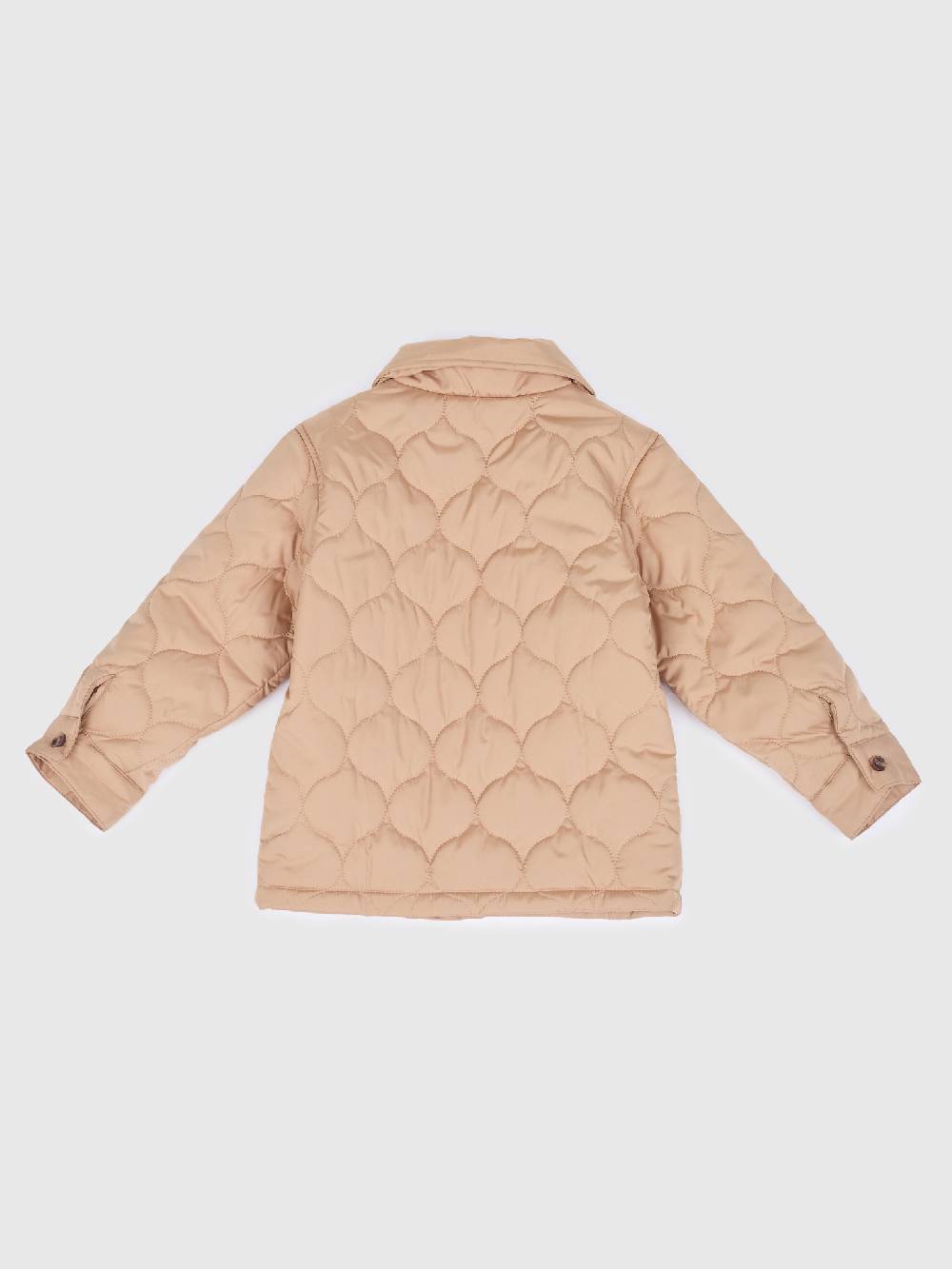 GAP Jacke