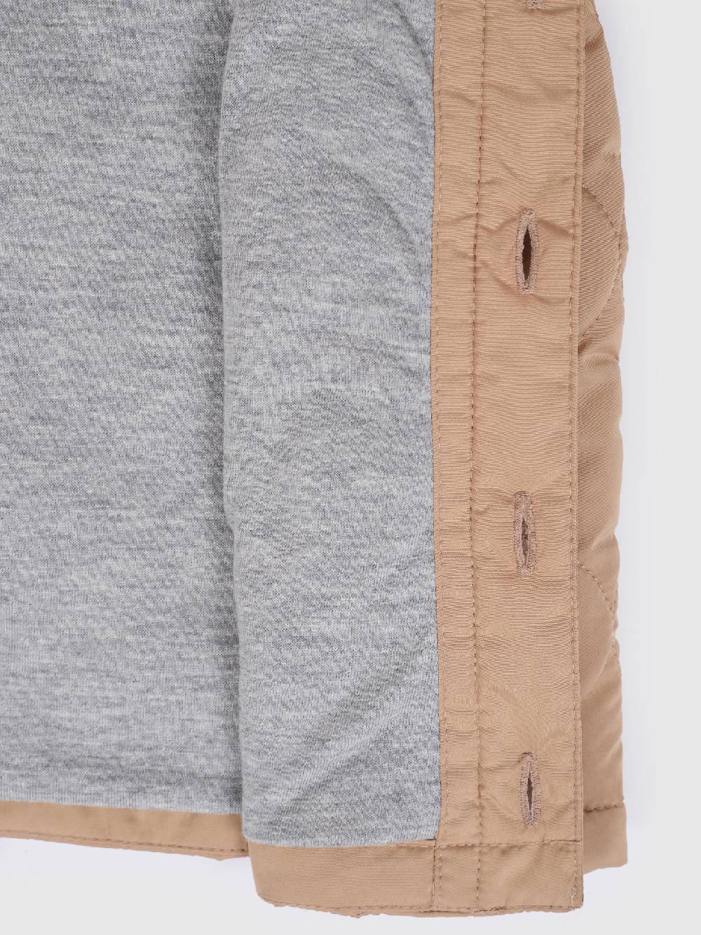 GAP Jacke