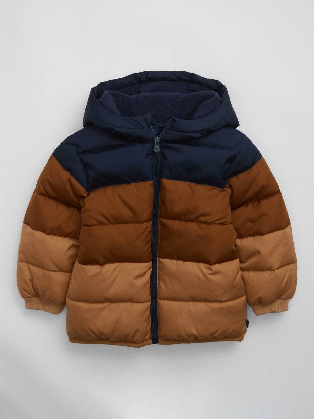 GAP Jacke