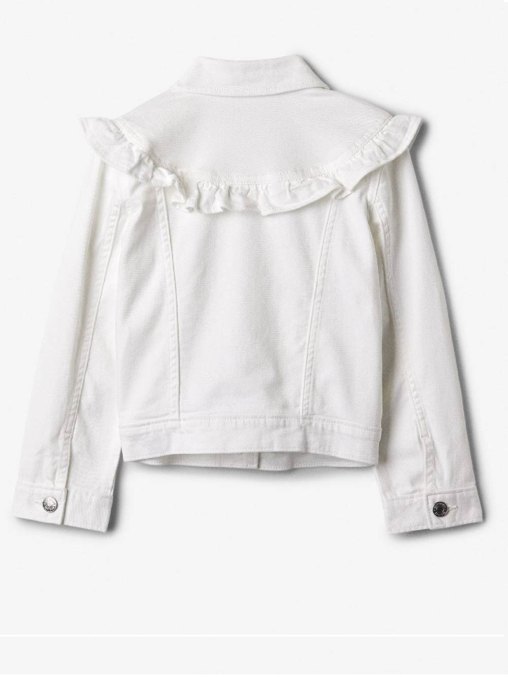 GAP Jacke