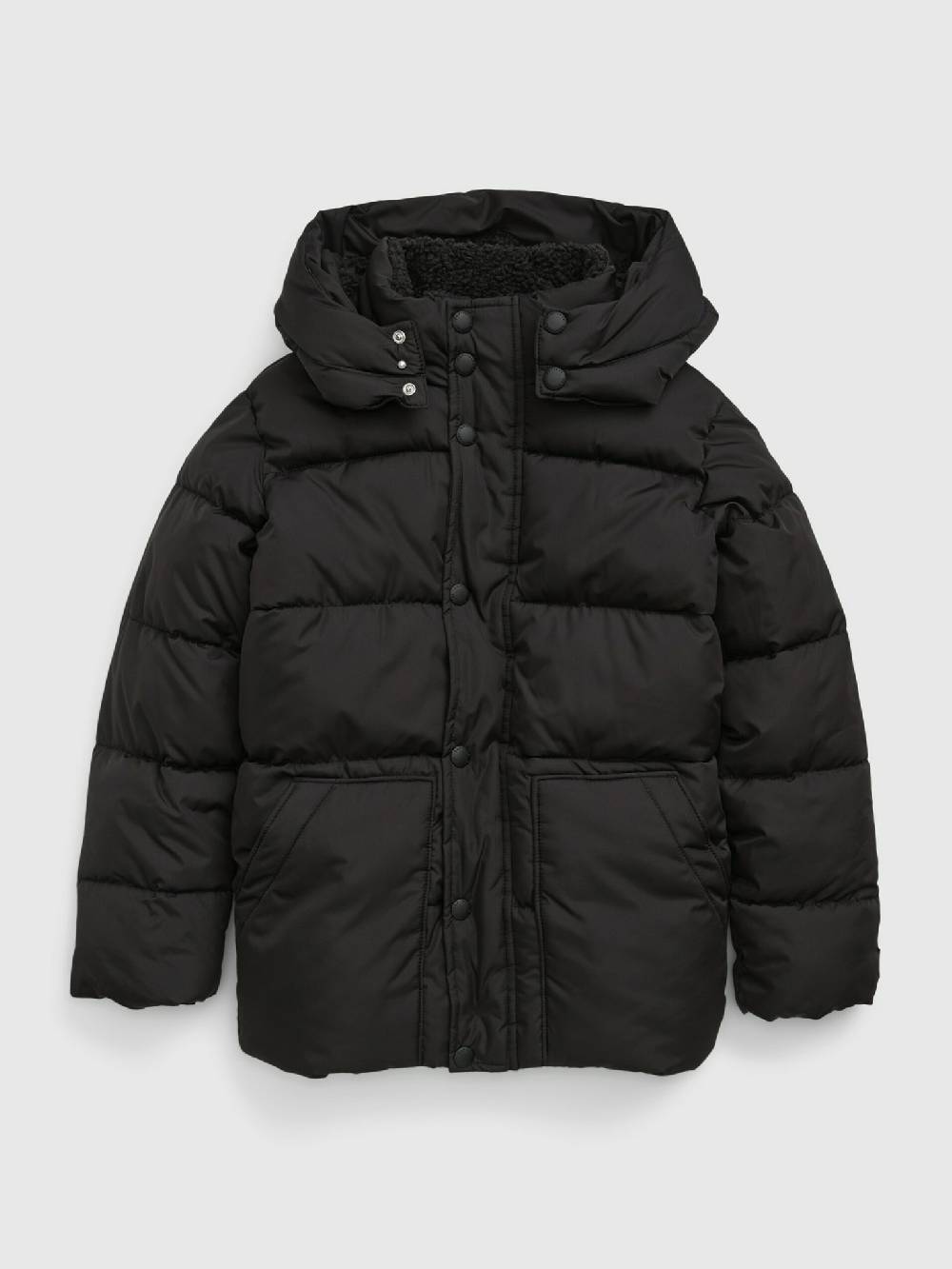 GAP Jacke