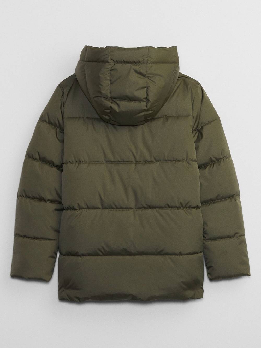 GAP Jacke