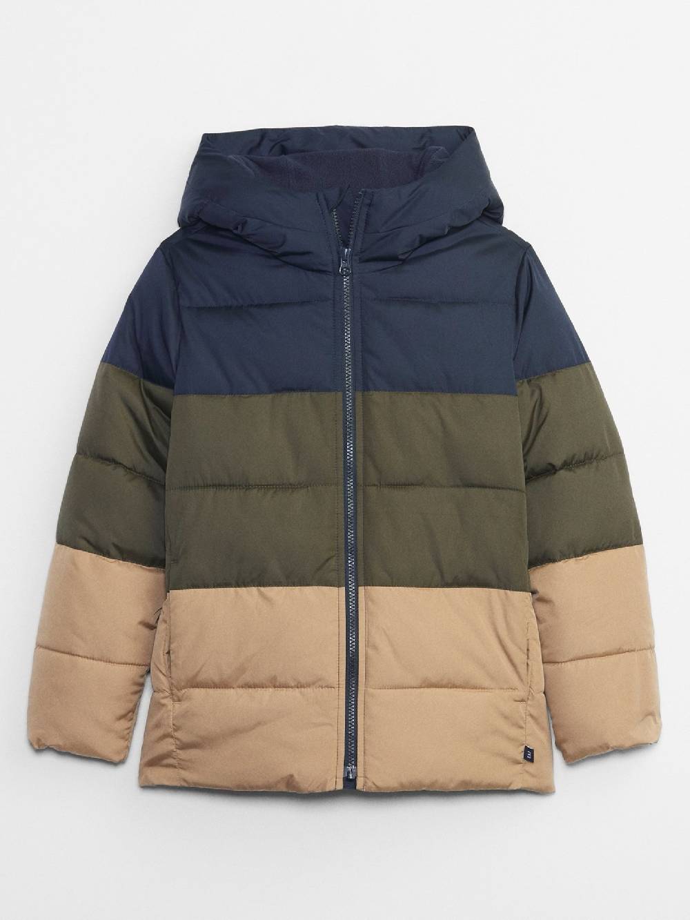 GAP Jacke