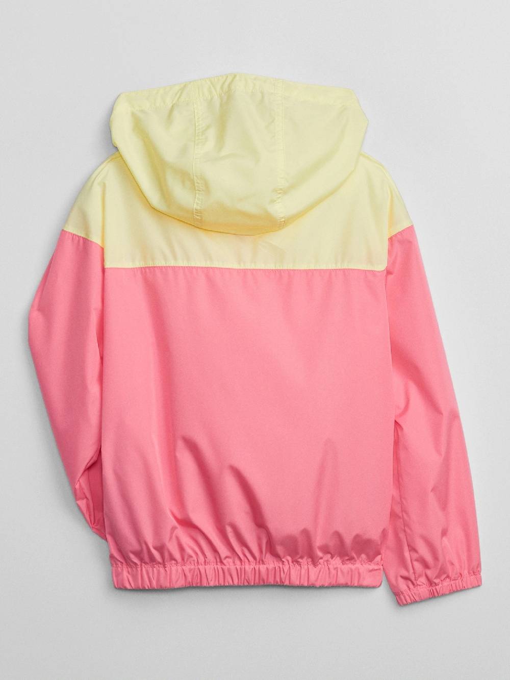 GAP Jacke