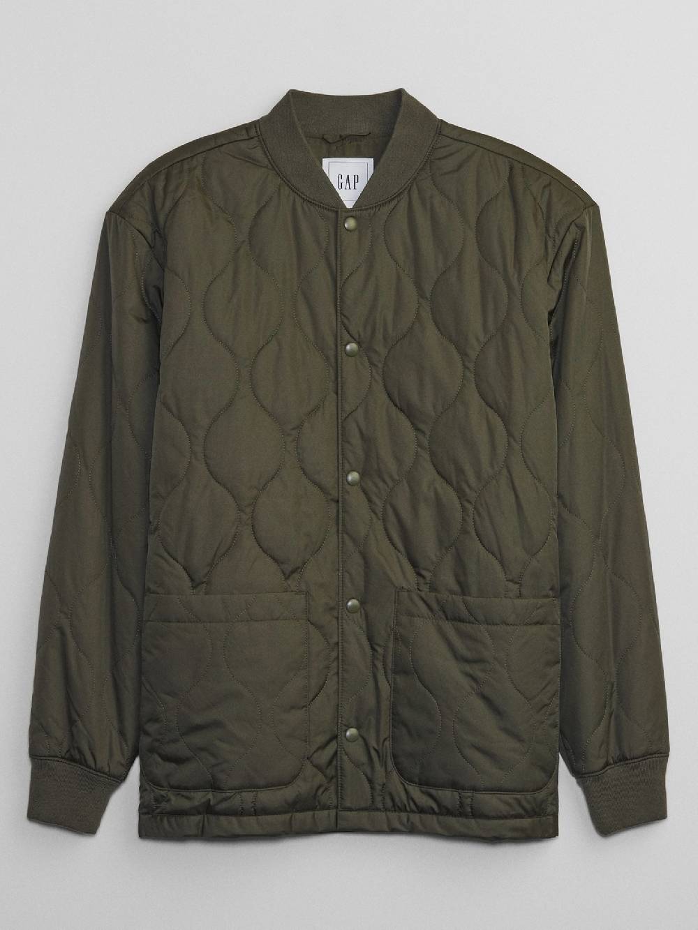GAP Jacke