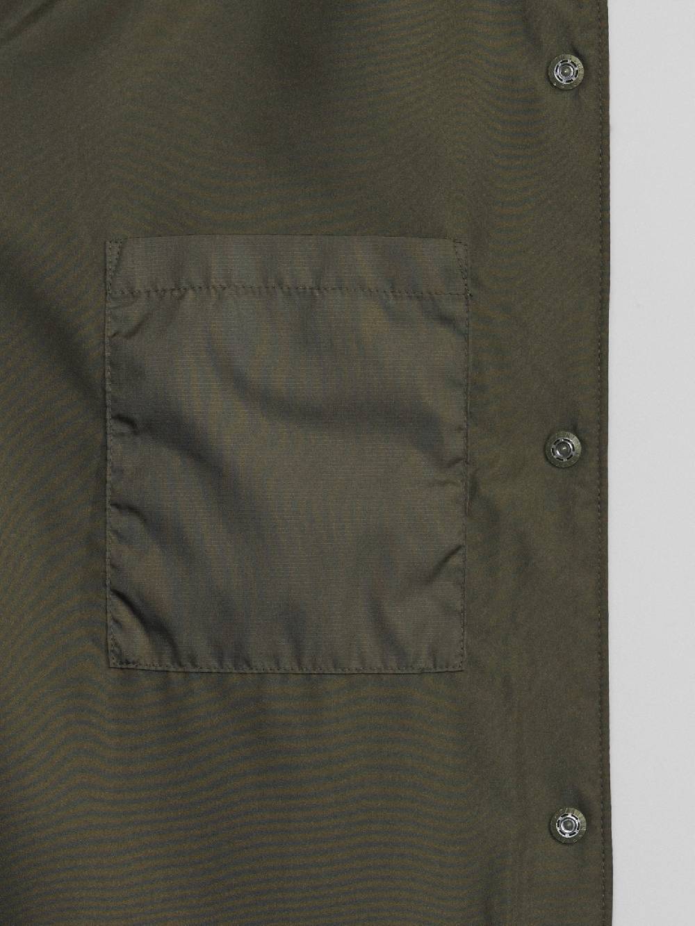 GAP Jacke