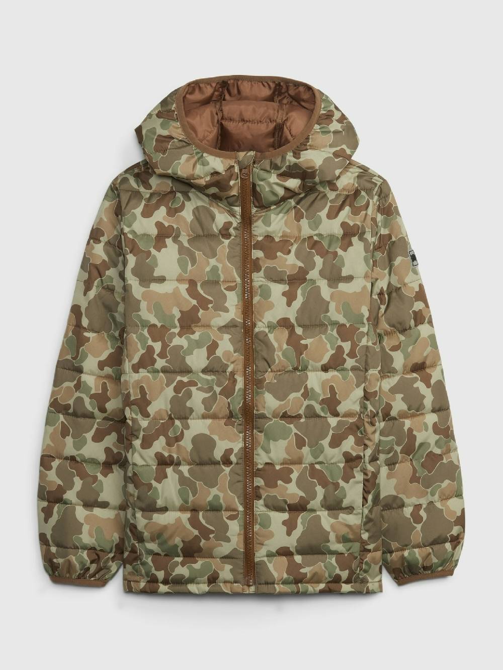 GAP Jacke