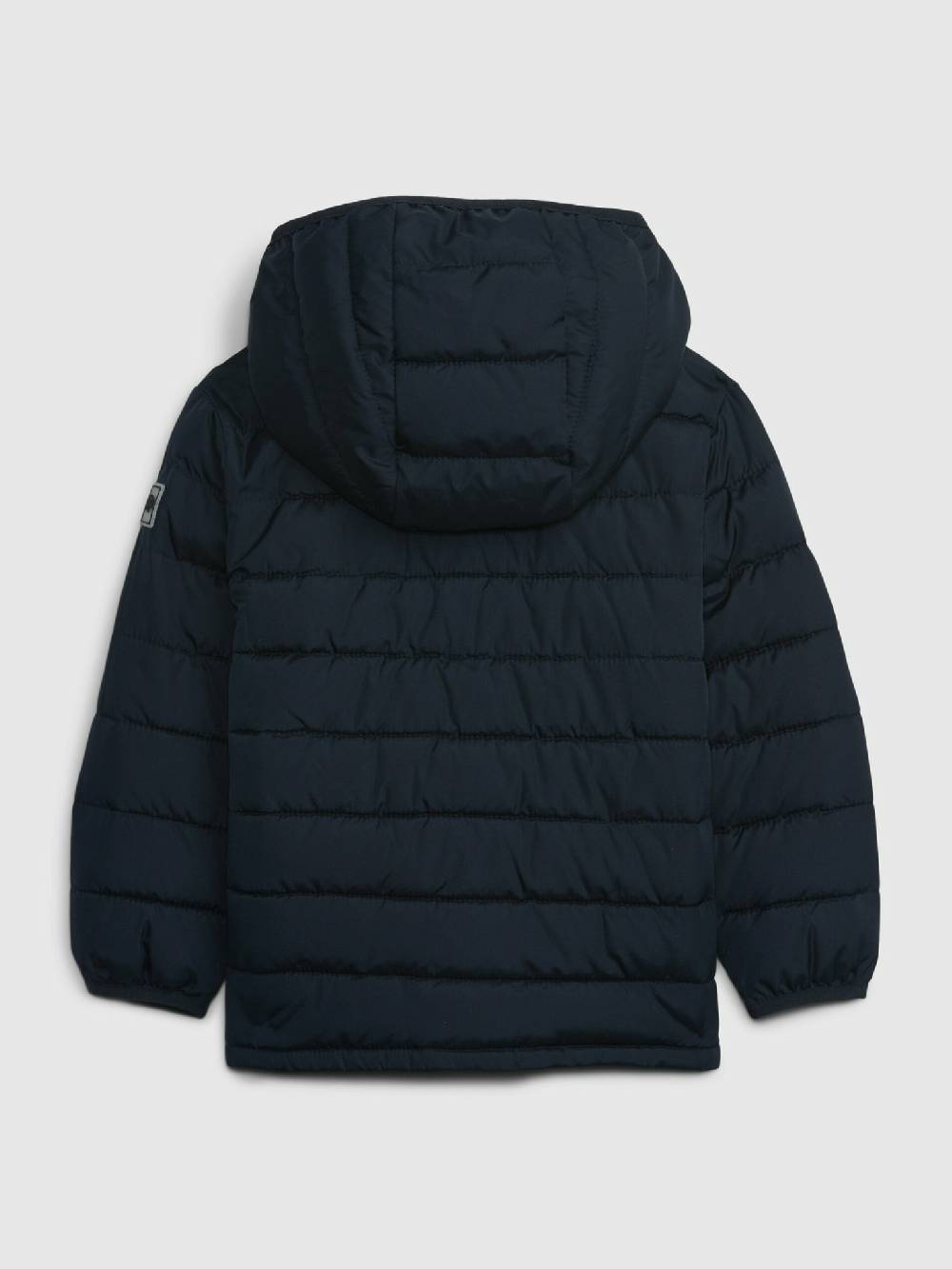 GAP Jacke