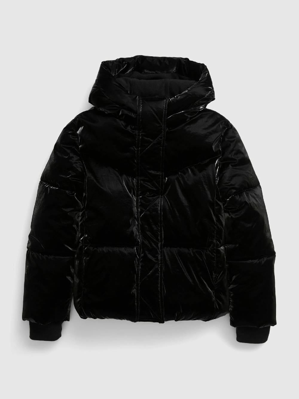 GAP Jacke