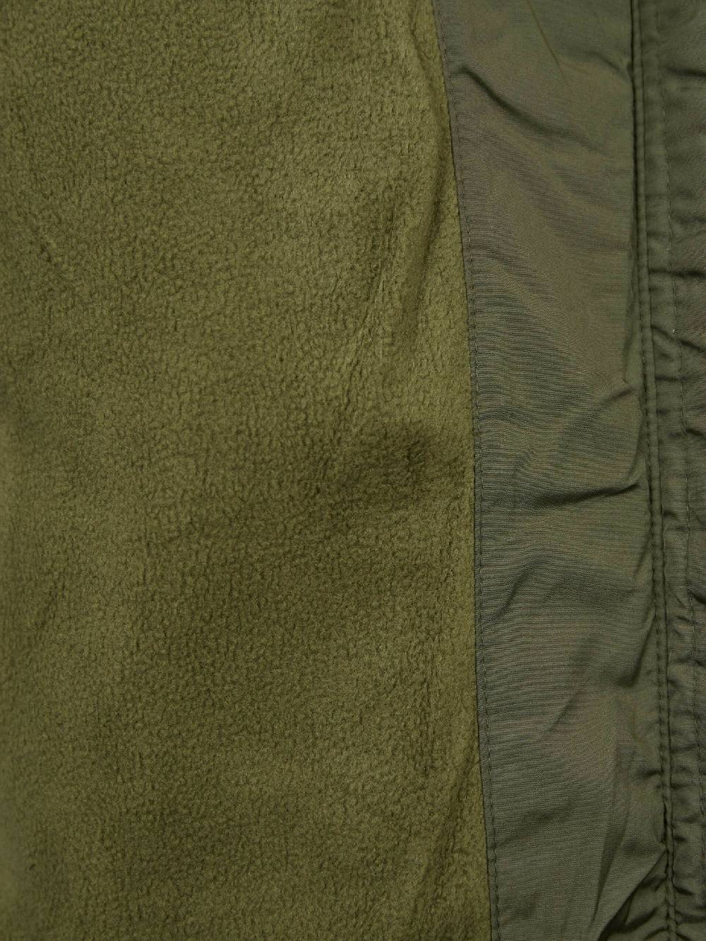 GAP Jacke