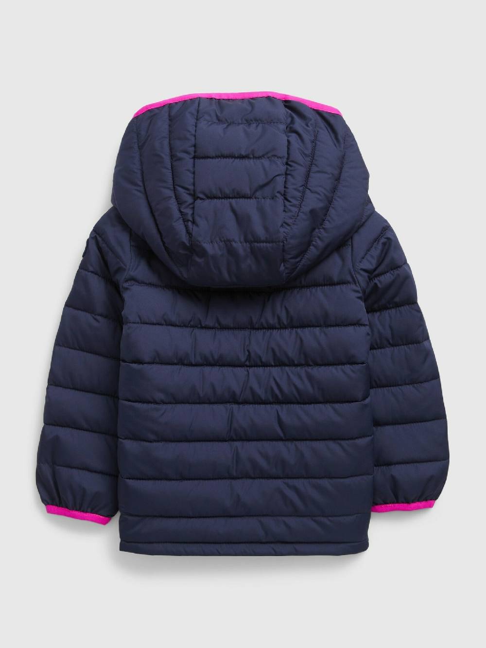 GAP Jacke
