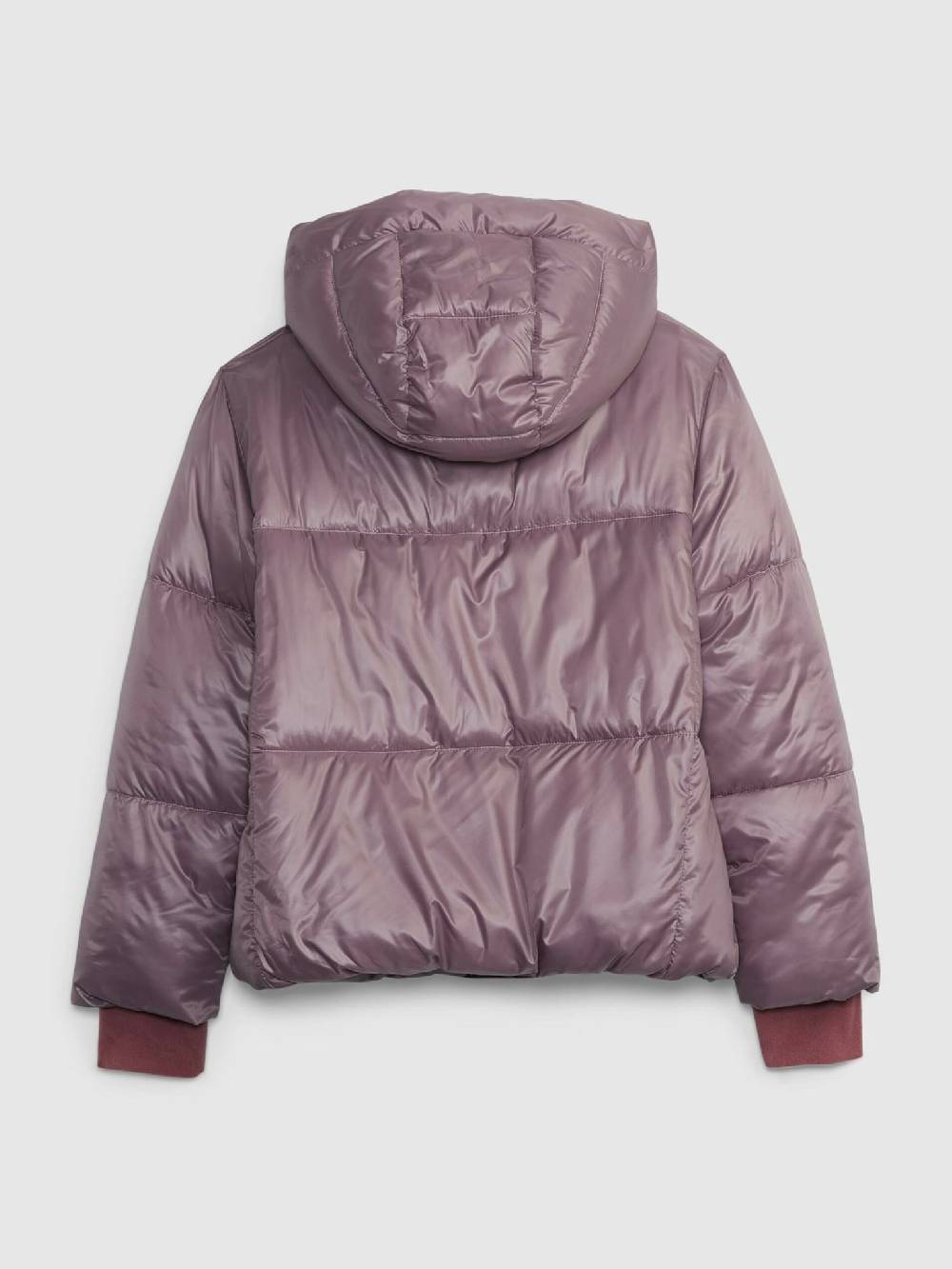 GAP Jacke