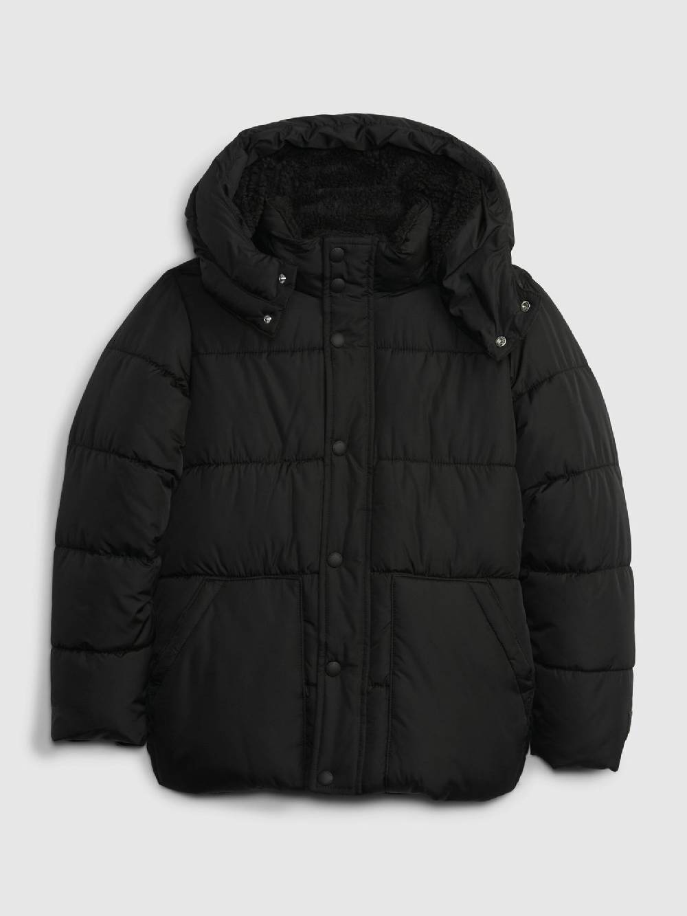 GAP Jacke
