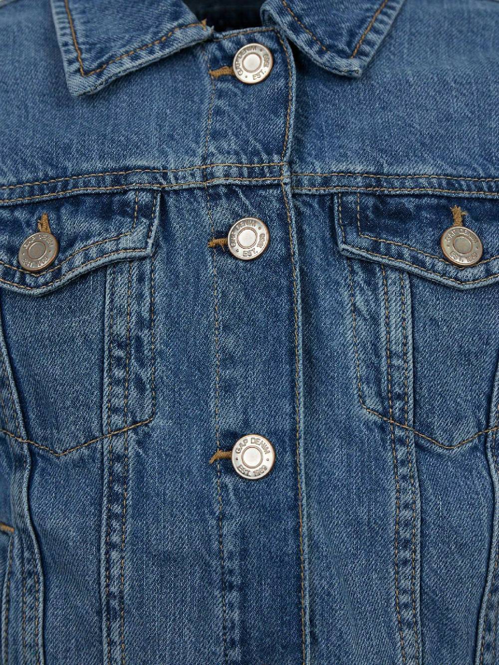 GAP Jacke