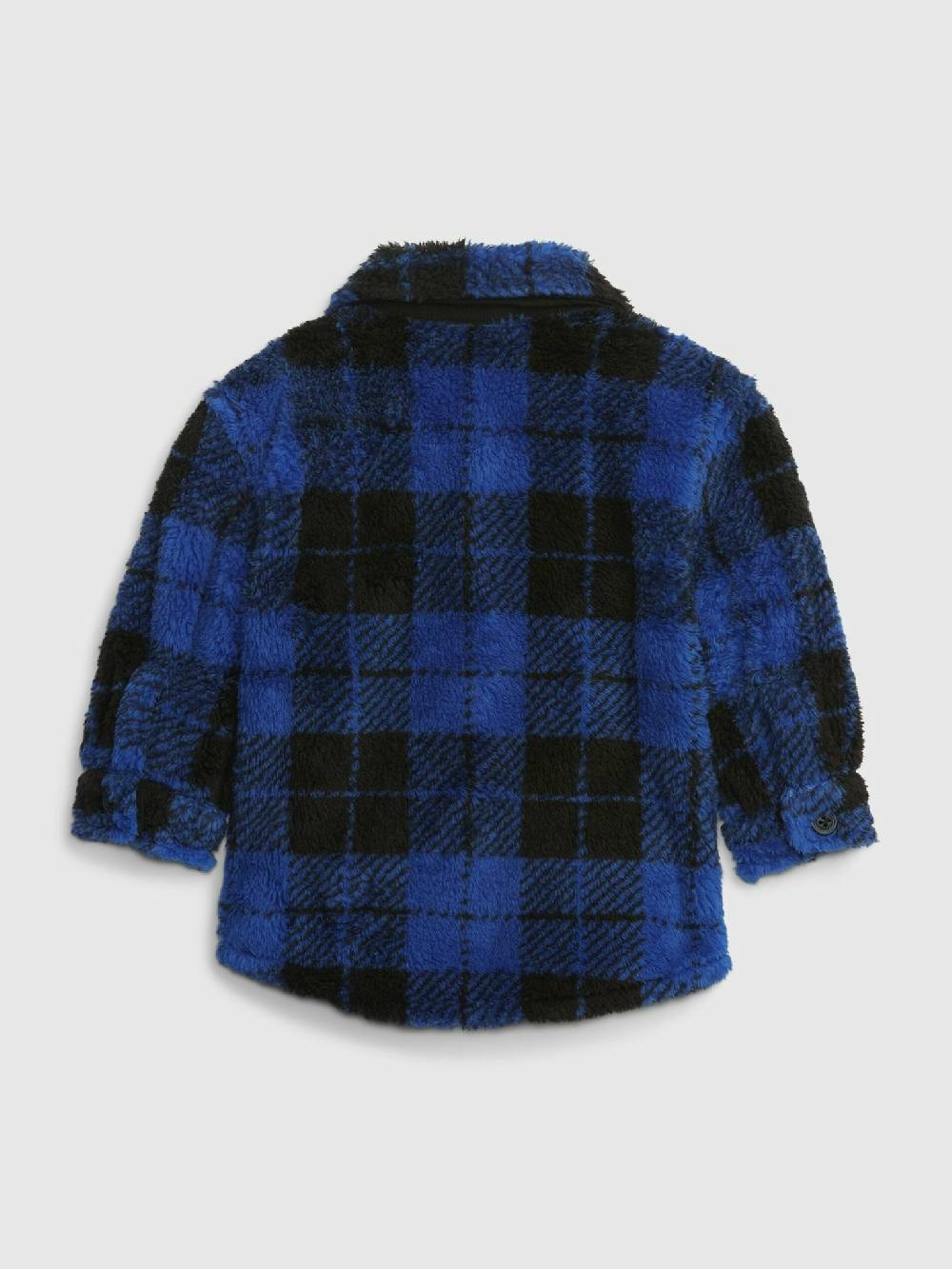 GAP Jacke