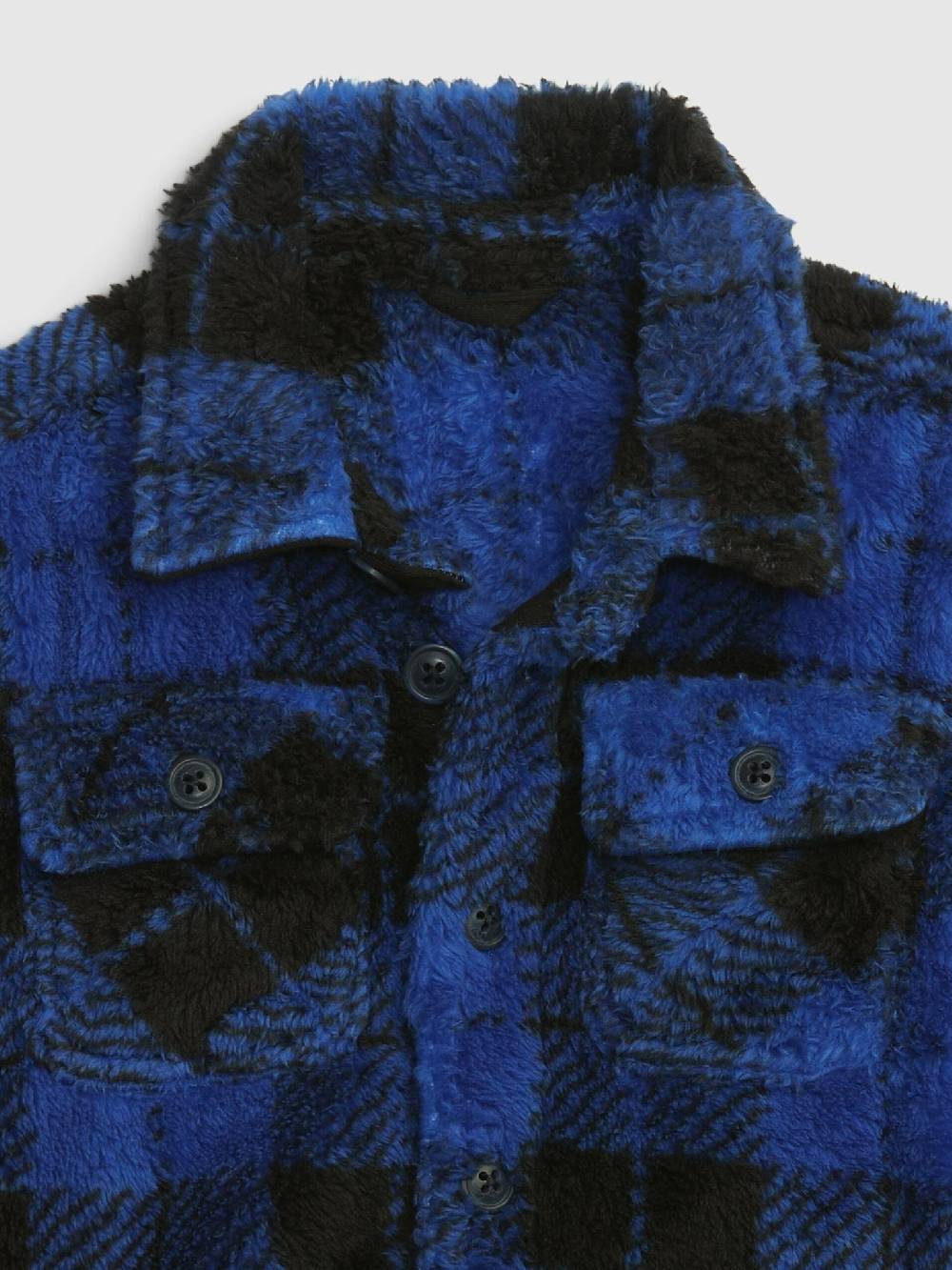 GAP Jacke