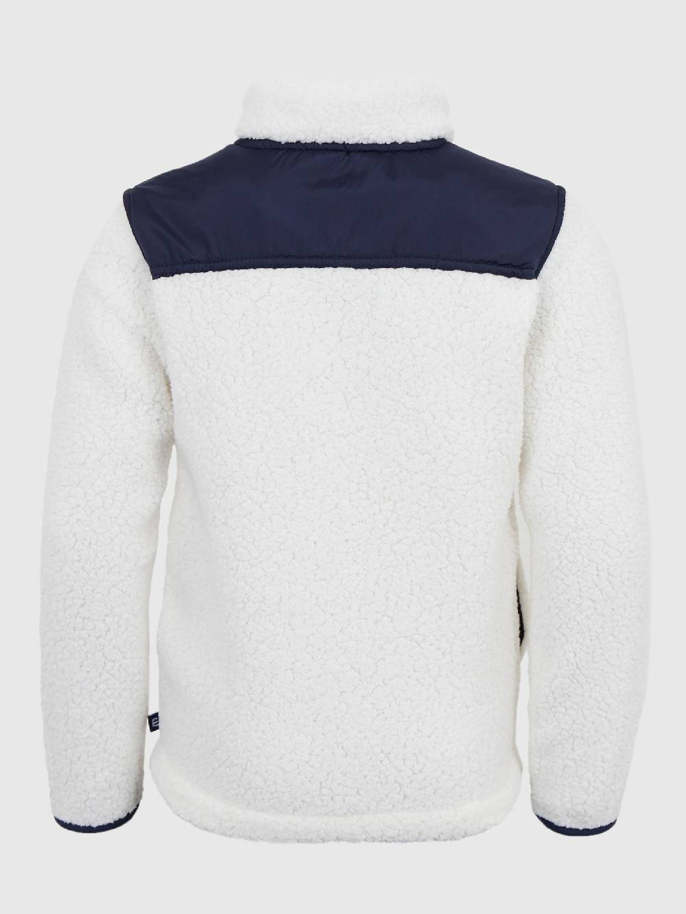 GAP Jacke