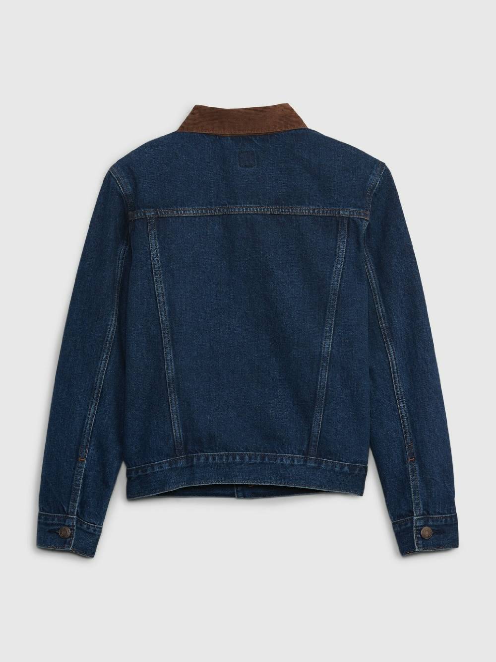 GAP Jacke