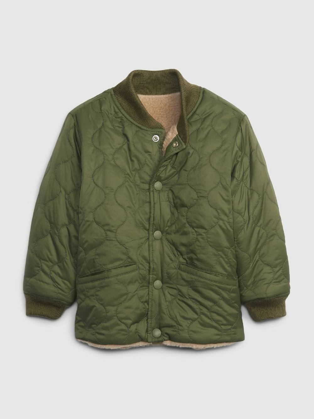 GAP Jacke