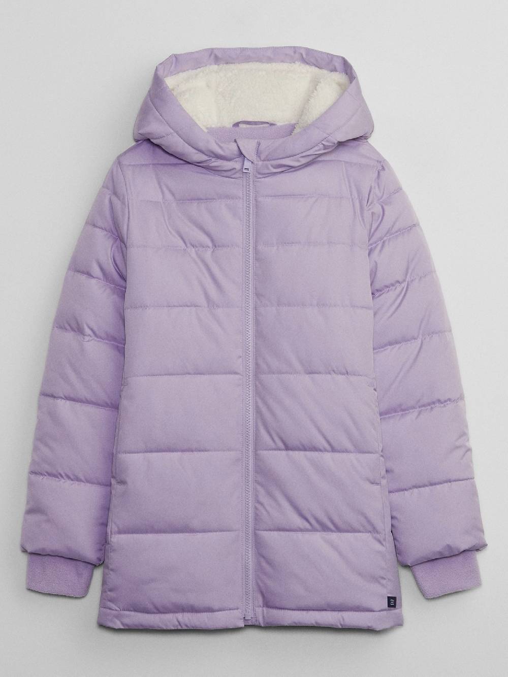 GAP Jacke