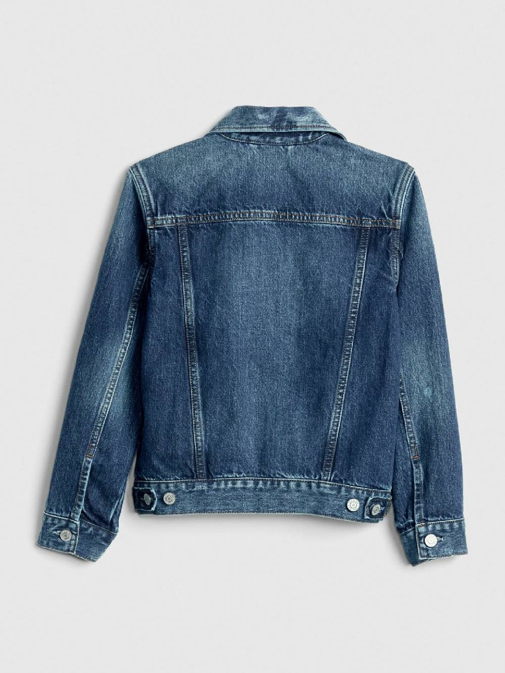 GAP Jacke