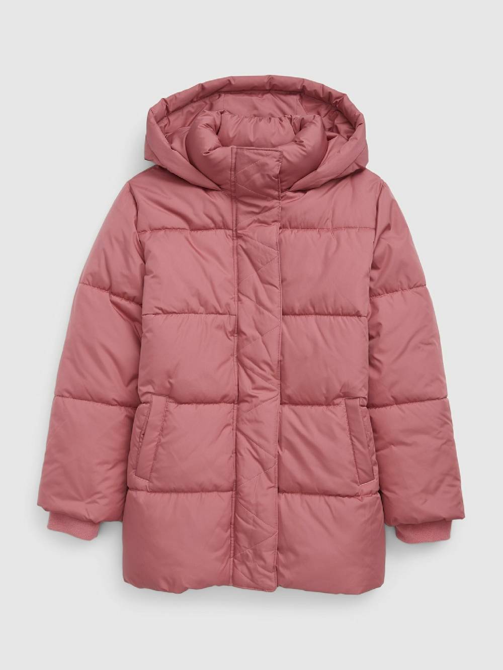 GAP Jacke