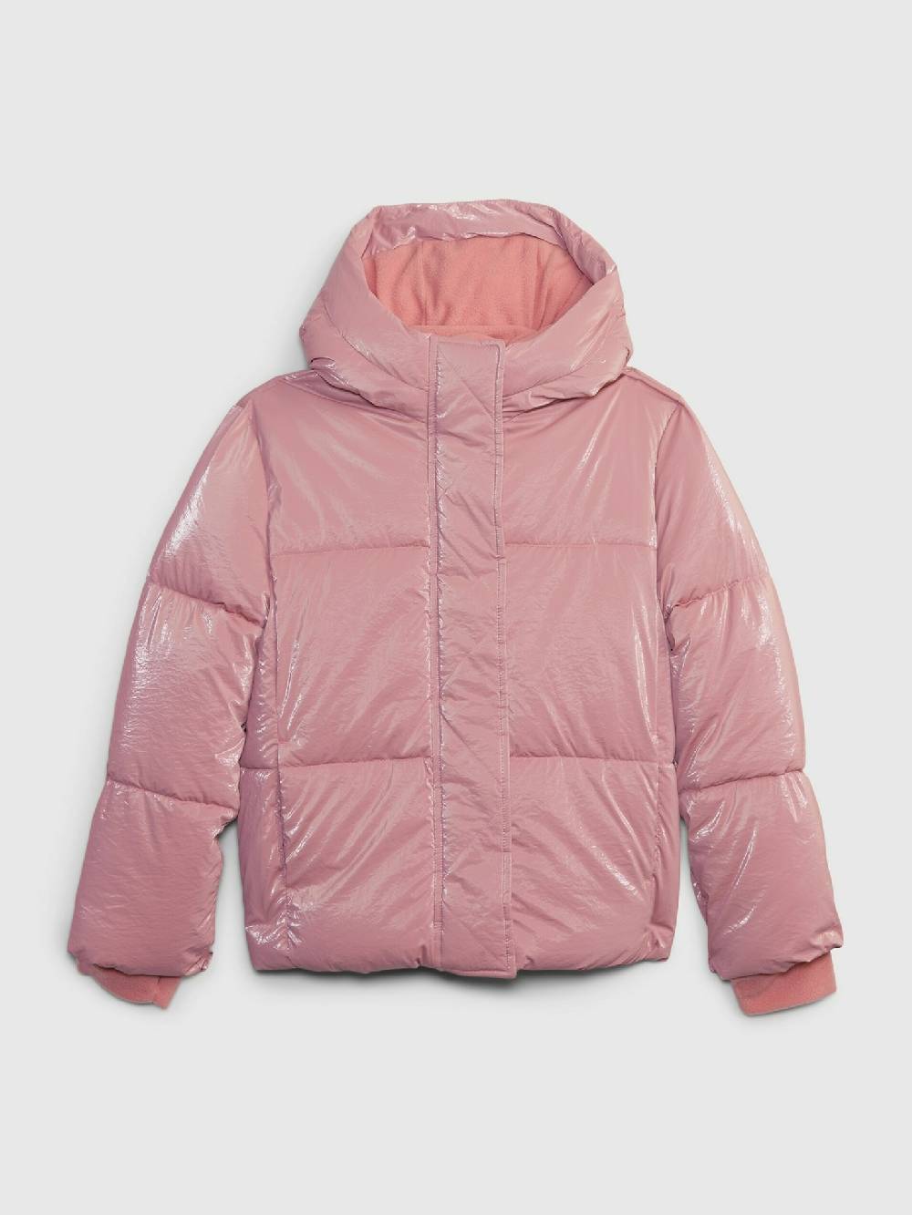 GAP Jacke