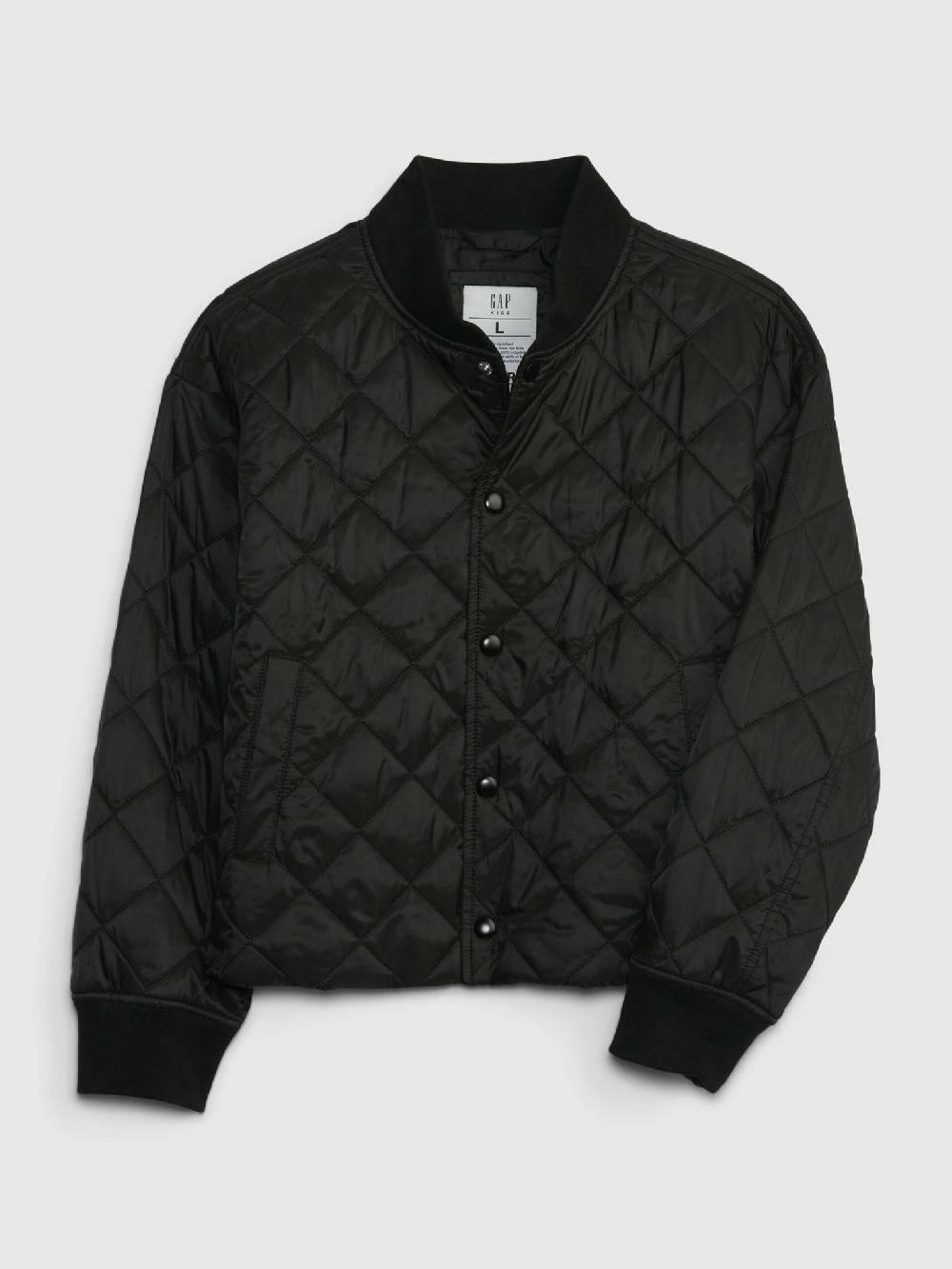 GAP Jacke