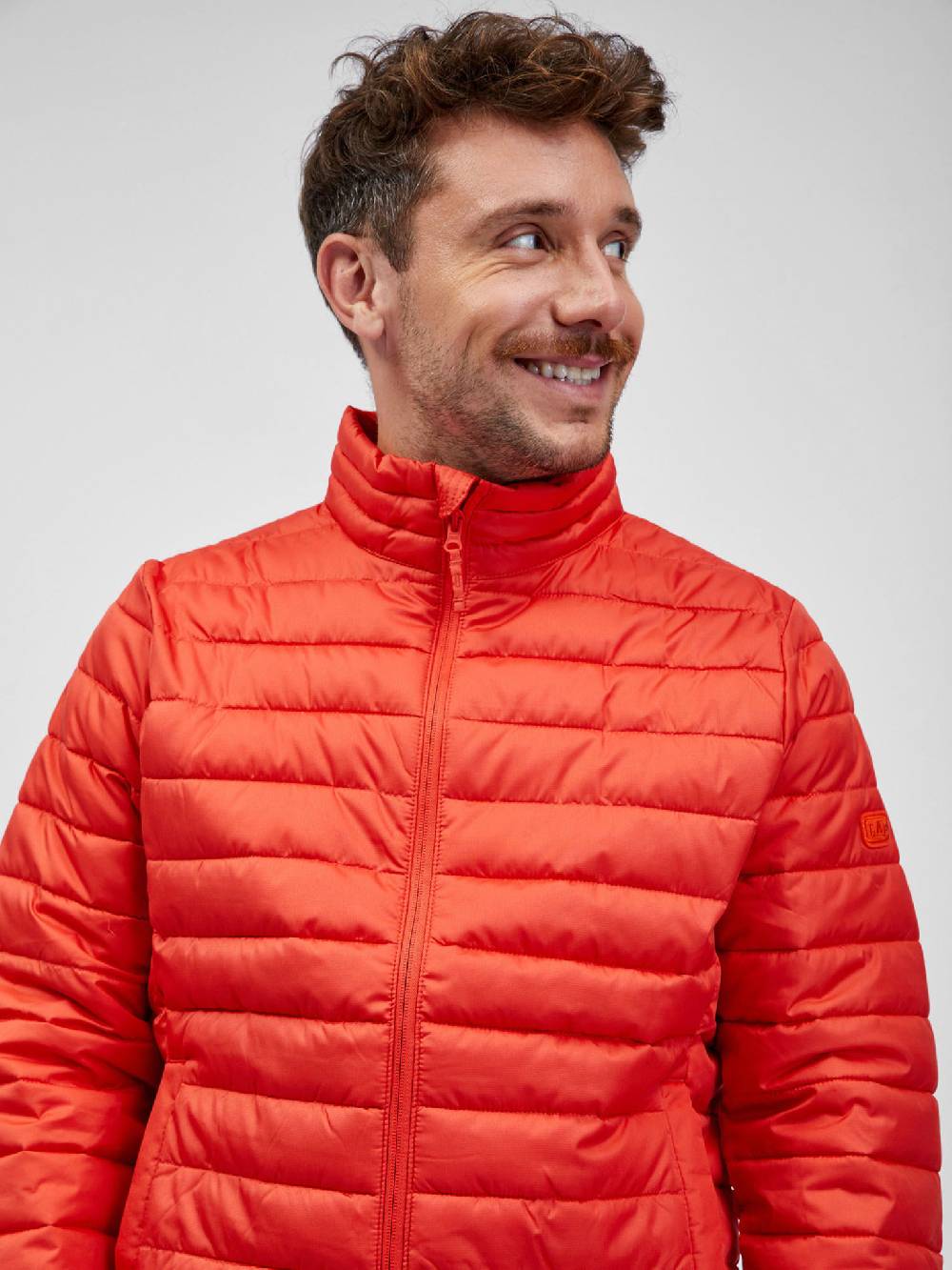GAP Jacke