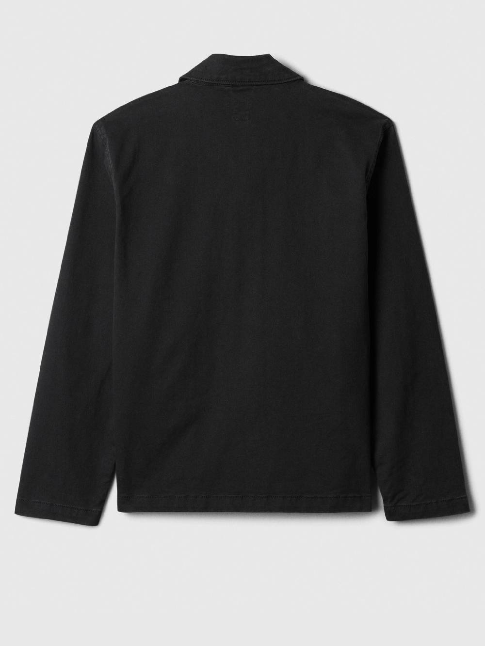 GAP Jacke