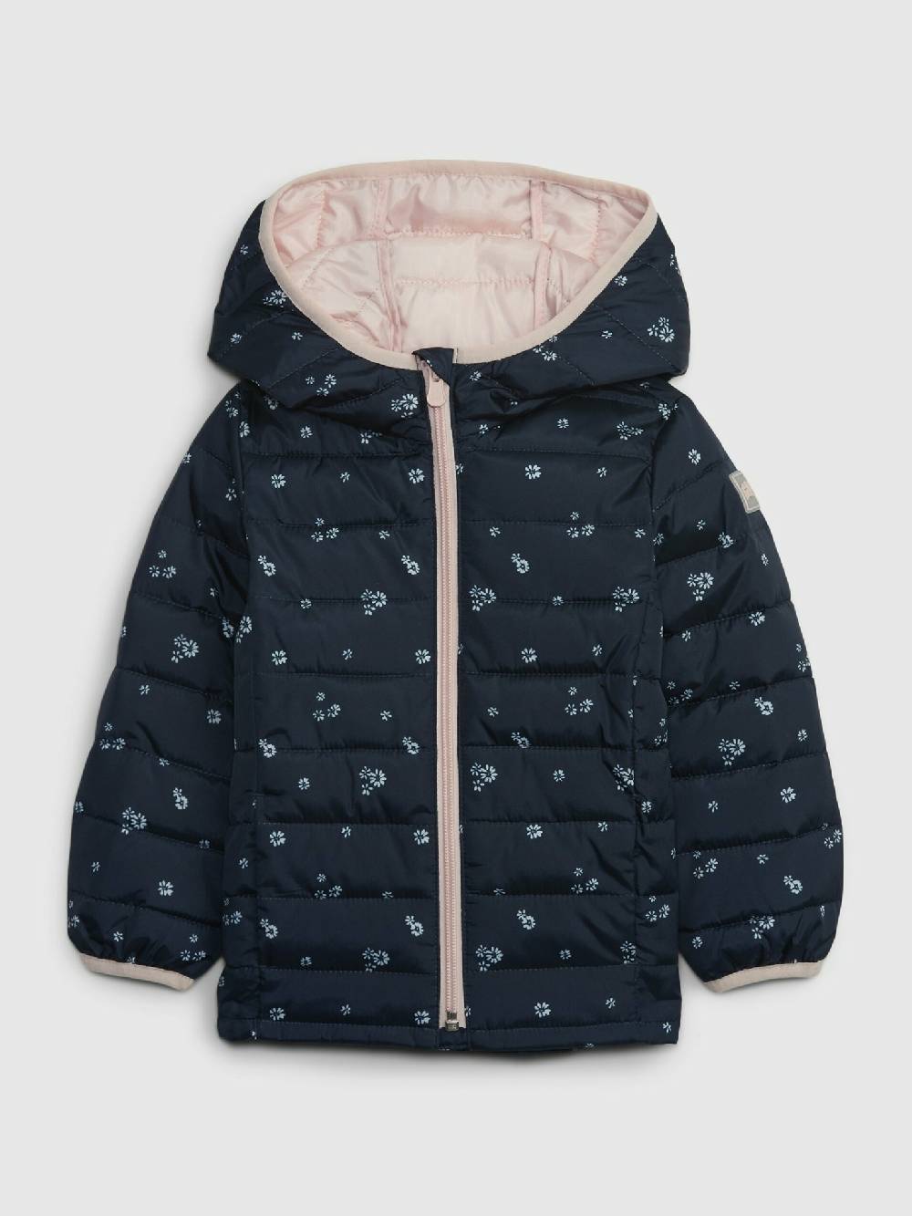 GAP Jacke