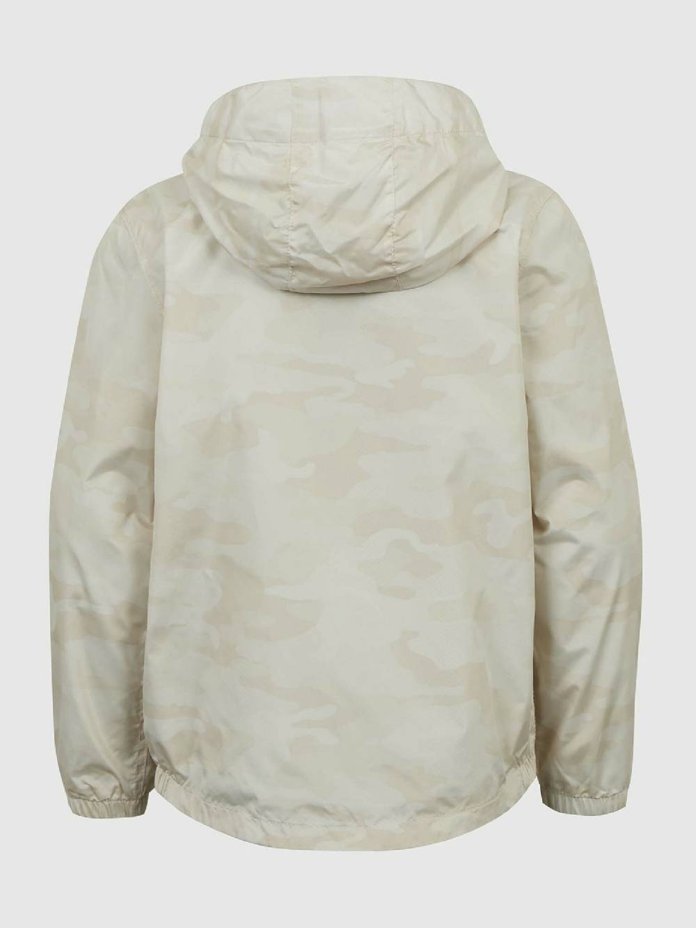 GAP Jacke