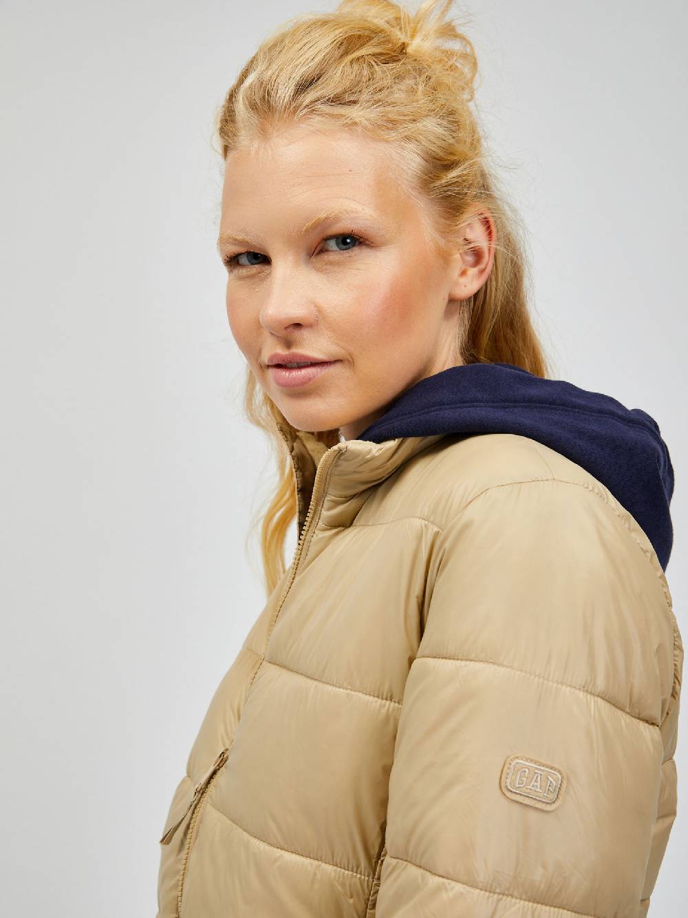 GAP Jacket