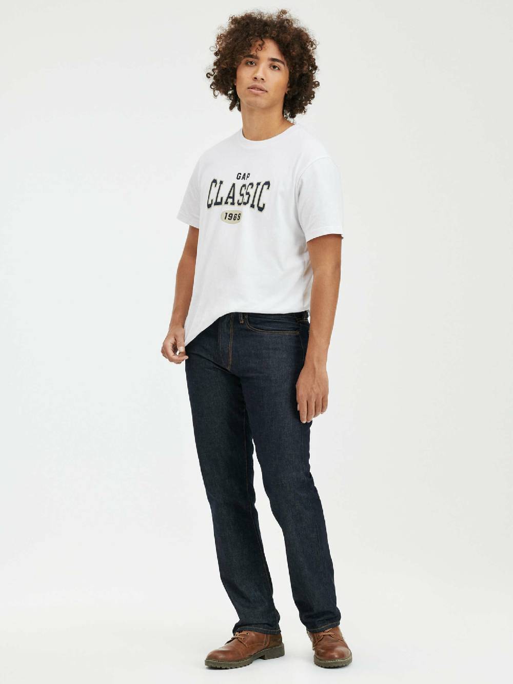GAP Jeans