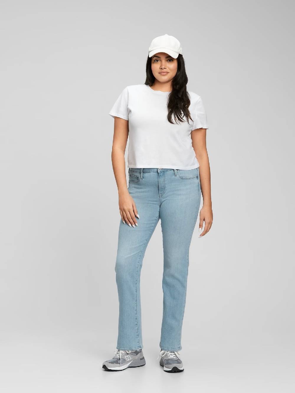 GAP Jeans
