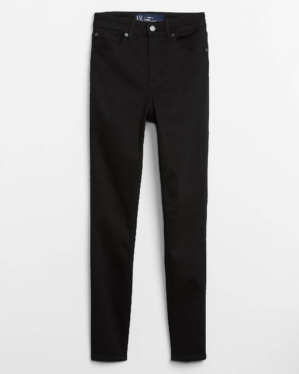 GAP Jeans